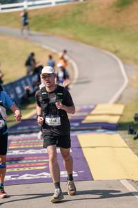 BIB: 
                            <button type="button" onclick="openModal(27206227)" class="btn btn-primary btn-sm float-right btn-popup" data-toggle="modal" data-target=".modal-high-quality">
                        <i class="fas fa-shopping-cart"></i> Add to Cart
                    </button>
                                            <button type="button" onclick="isThisMe(27206227, true)" class="btn btn-success btn-sm float-right btn-popup btn-isme hidden" data-toggle="tooltip" data-placement="bottom" title="นี่คือรูปของคุณใช่ไหม คลิกที่นี่เพื่อเอาเข้าอัลบั้ม">
                        <i class="fas fa-plus"></i> Add to album
                    </button>
                    <button type="button" onclick="isThisMe(27206227, false)" class="btn btn-warning btn-sm float-right btn-popup btn-isnotme hidden">
                        <i class="fas fa-ban"></i> Remove from album
                    </button>